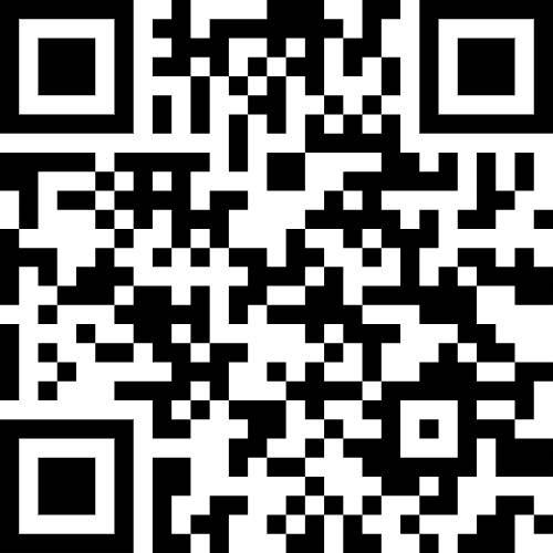 WhatsApp Image 2025-05-07 at 11.05.57 PM QR8 | Dynamic QR Code