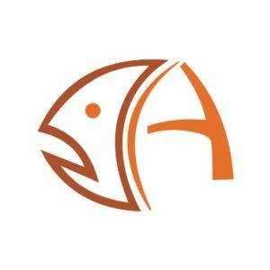 WhatsApp Image 2025-05-20 at 5.41.24 PM Aliz Seafood & Grill House