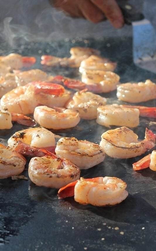 shrimp, nature, cooking-2652677.jpg