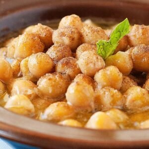 BALILA  بليلة