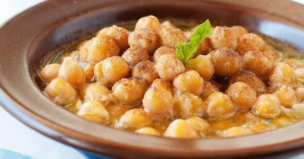BALILA  بليلة