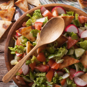 House Salad  هاوس سلط