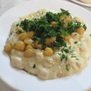 MISABAHA   مسبحة
